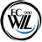 Wil