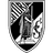 Vitoria Guimaraes