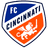 Cincinnati
