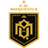 UCV Moquegua