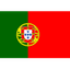 Portugal U16