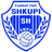Shkupi