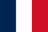 France U16