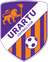 Urartu