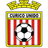Curicó Unido