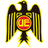 Unión Española