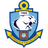 Deportes Antofagasta