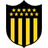 Peñarol