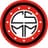Miramar Misiones