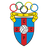 Cova Piedade
