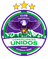 Comerciantes Unidos