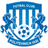 FC Politehnica Iaşi