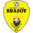 Braşov