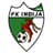 Inđija