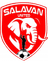 Salavan United