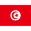 Tunisia