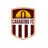 Carabobo