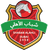 Shabab Al Ahli