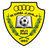 Al Wasl
