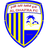 Al Dhafra