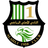 Al Ahli