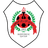 Al Rayyan