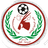 Al Markhiya