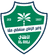 Al Ahli