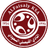 Al Faisaly