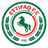 Al Ettifaq