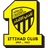 Al Ittihad