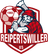 Reipertswiller