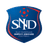 Sud Nivernais