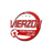 Vierzon