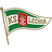 Lechia Gdańsk