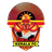 Gokulam Kerala