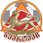 Tskhinvali