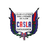 San Lorenzo Alem