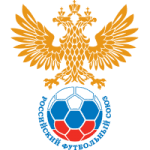Russia