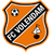 Volendam