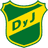 Defensa y Justicia