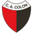 Colón