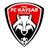 Kaisar Kyzylorda