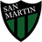 San Martín San Juan