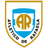 Atlético Rafaela