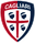 Cagliari