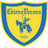 Chievo Verona