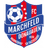 Marchfeld Donauauen