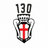 Pro Vercelli