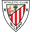 Athletic Club
